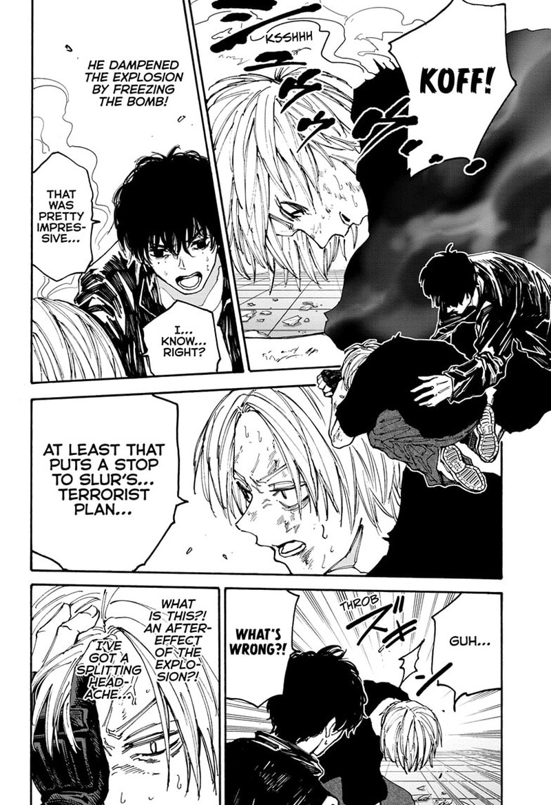 Chapter 147 - Page 3